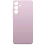 Чехол BoraSCO 72950