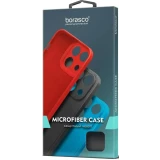 Чехол BoraSCO 72950