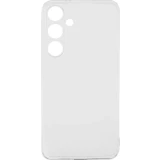 Чехол BoraSCO 72957