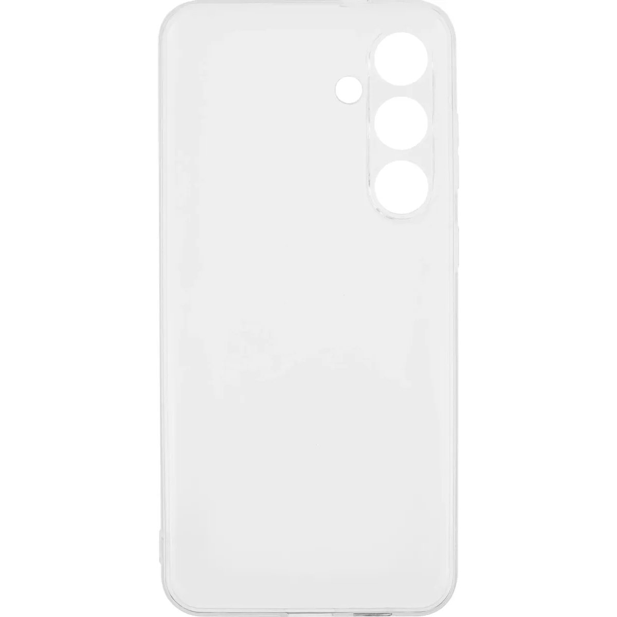 Чехол BoraSCO 72957 - фото 2