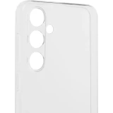 Чехол BoraSCO 72957