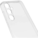 Чехол BoraSCO 72957