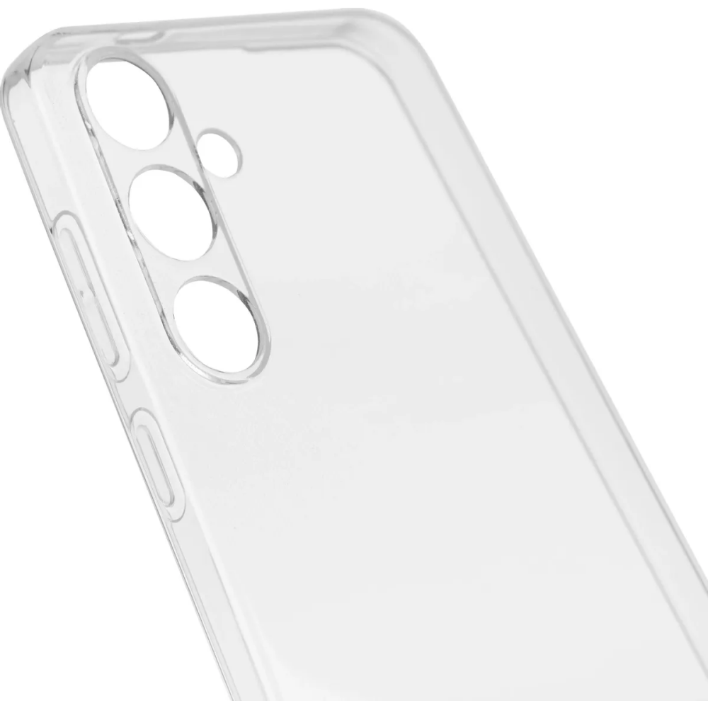 Чехол BoraSCO 72957 - фото 4