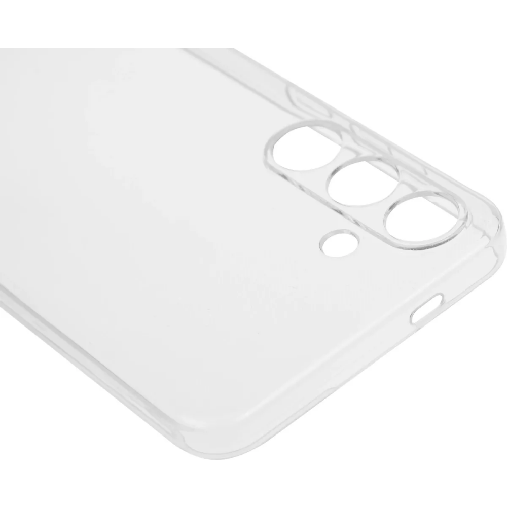 Чехол BoraSCO 72957 - фото 5