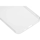 Чехол BoraSCO 72957