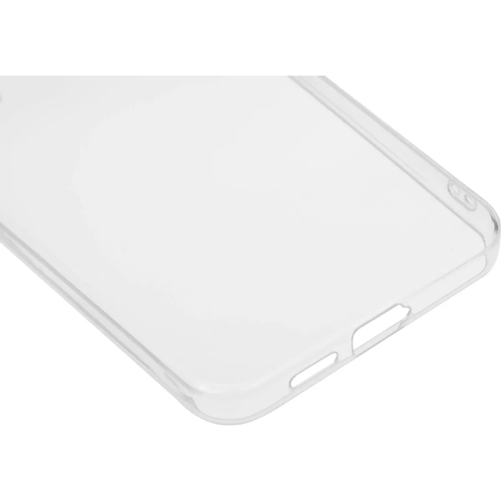 Чехол BoraSCO 72957 - фото 6