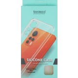 Чехол BoraSCO 72957