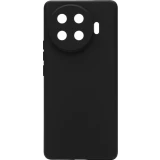 Чехол BoraSCO 73128