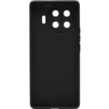 Чехол BoraSCO 73128