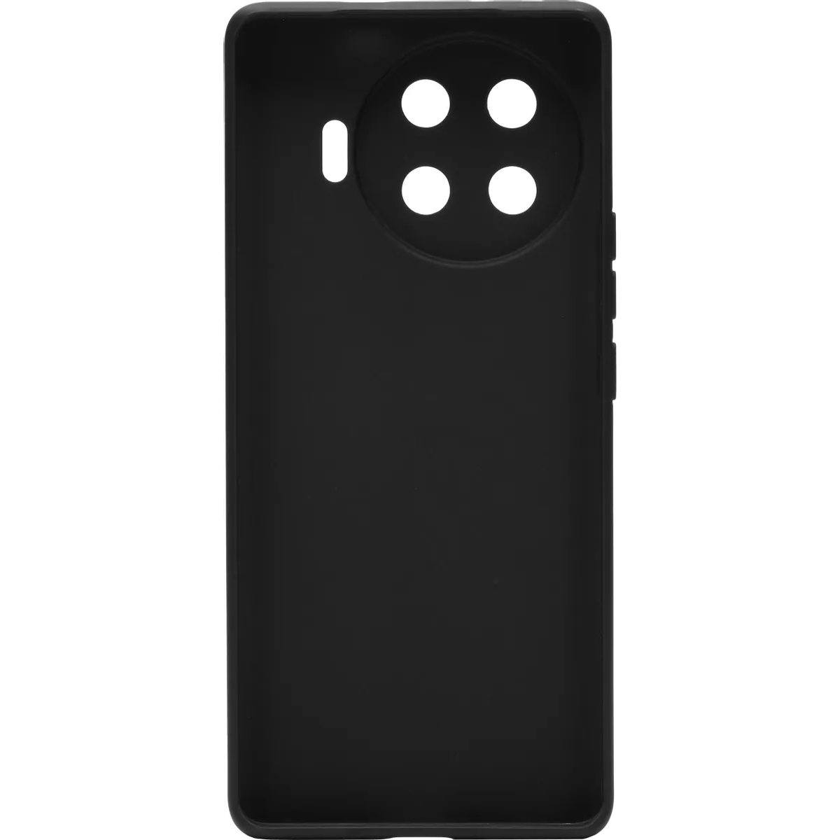 Чехол BoraSCO 73128 - фото 2