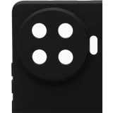 Чехол BoraSCO 73128