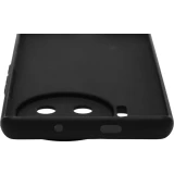 Чехол BoraSCO 73128