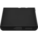 Чехол BoraSCO 73128