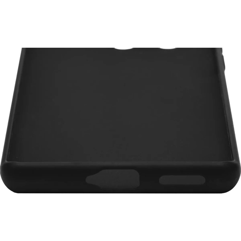 Чехол BoraSCO 73128 - фото 5