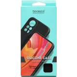 Чехол BoraSCO 73128