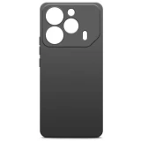 Чехол BoraSCO 73173