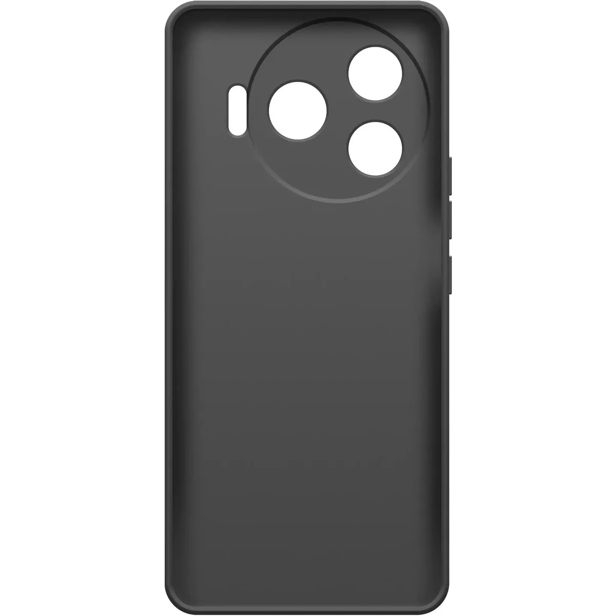 Чехол BoraSCO 73278 - фото 2