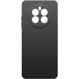 Чехол BoraSCO 73328