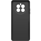 Чехол BoraSCO 73328