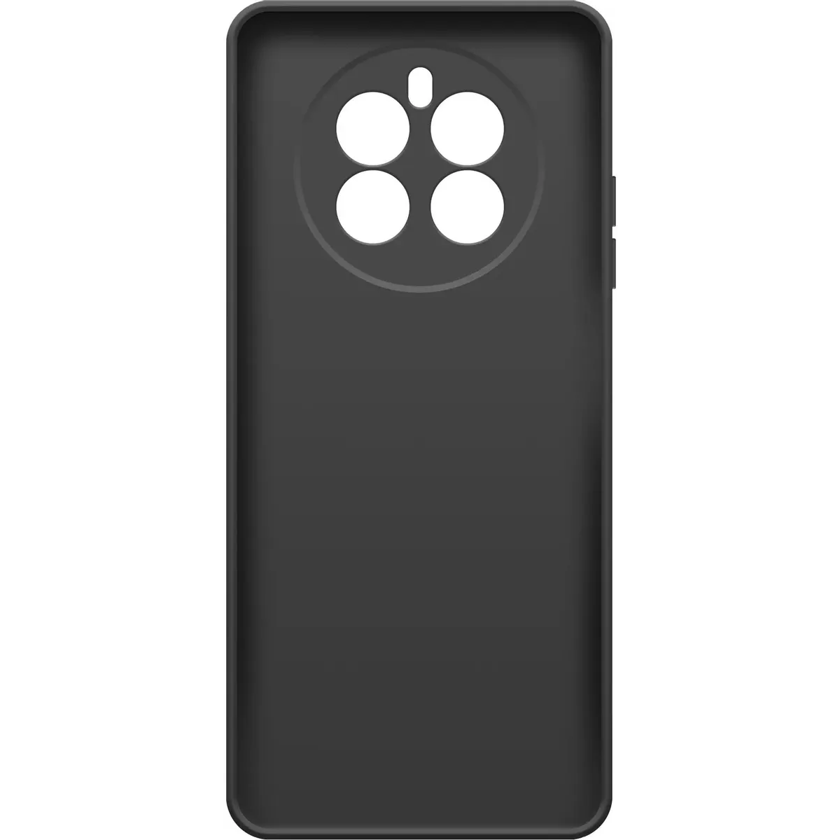 Чехол BoraSCO 73328 - фото 2