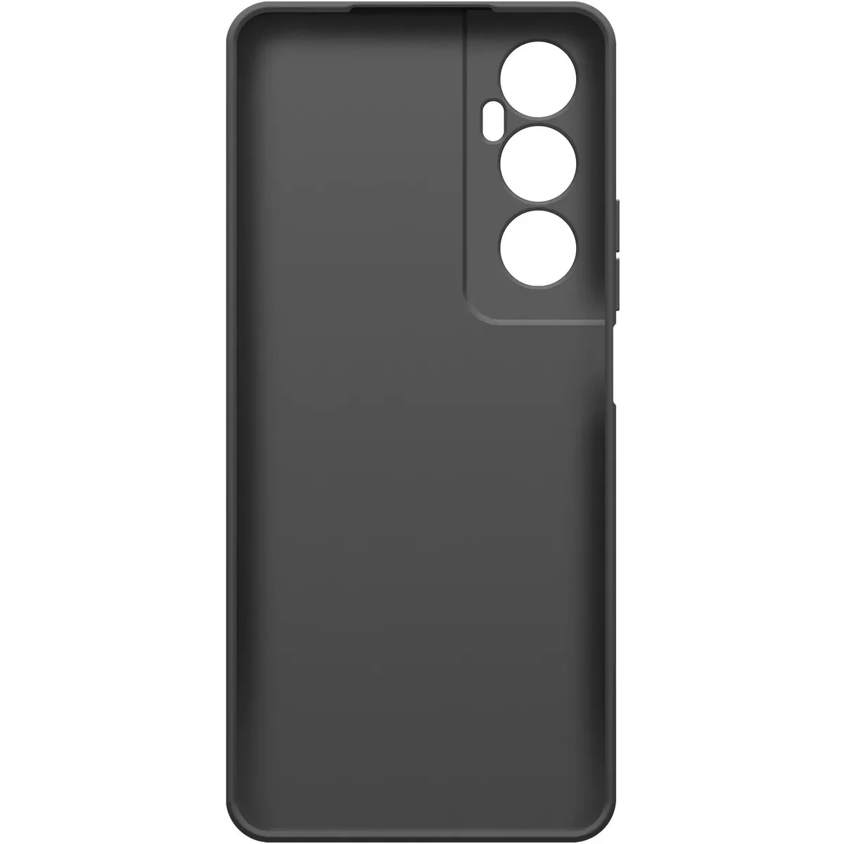 Чехол BoraSCO 73384 - фото 2