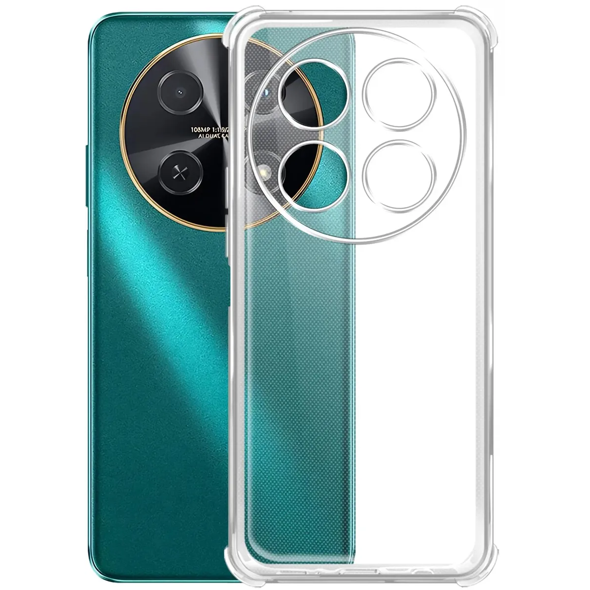 Чехол BoraSCO 73427 - фото 2