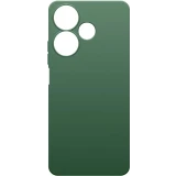 Чехол BoraSCO 73629