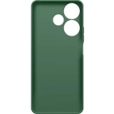 Чехол BoraSCO 73629