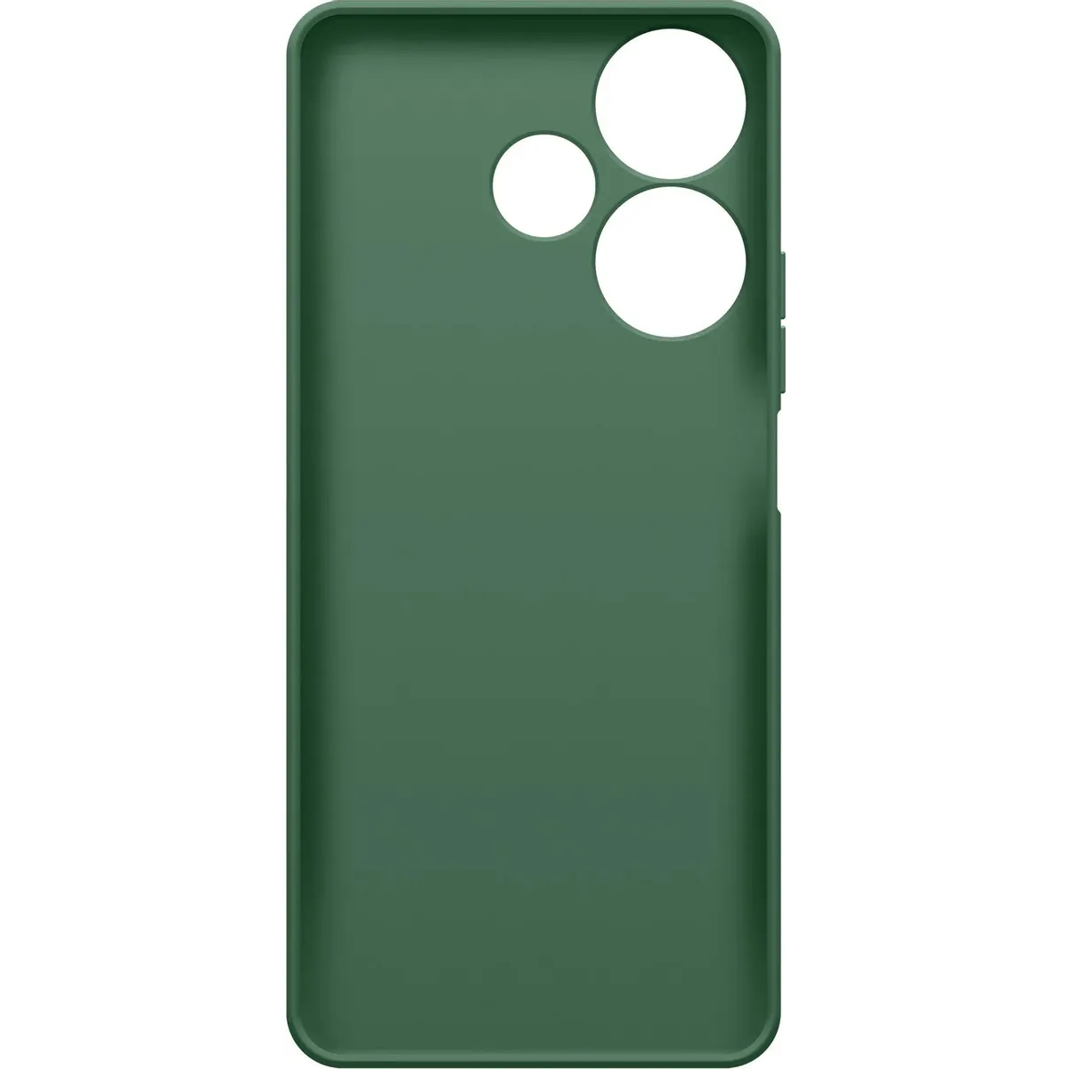 Чехол BoraSCO 73629 - фото 2