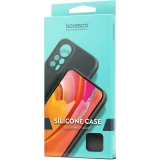 Чехол BoraSCO 73629