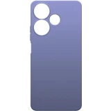 Чехол BoraSCO 73630