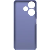 Чехол BoraSCO 73630