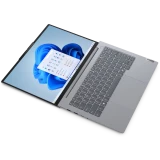 Ноутбук Lenovo ThinkBook 14 G7 IML (21MR0035AK)