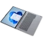 Ноутбук Lenovo ThinkBook 14 G7 IML (21MR0035AK) - фото 8