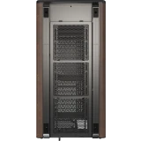 Корпус MONTECH Heritage Black (HERITAGE (B))