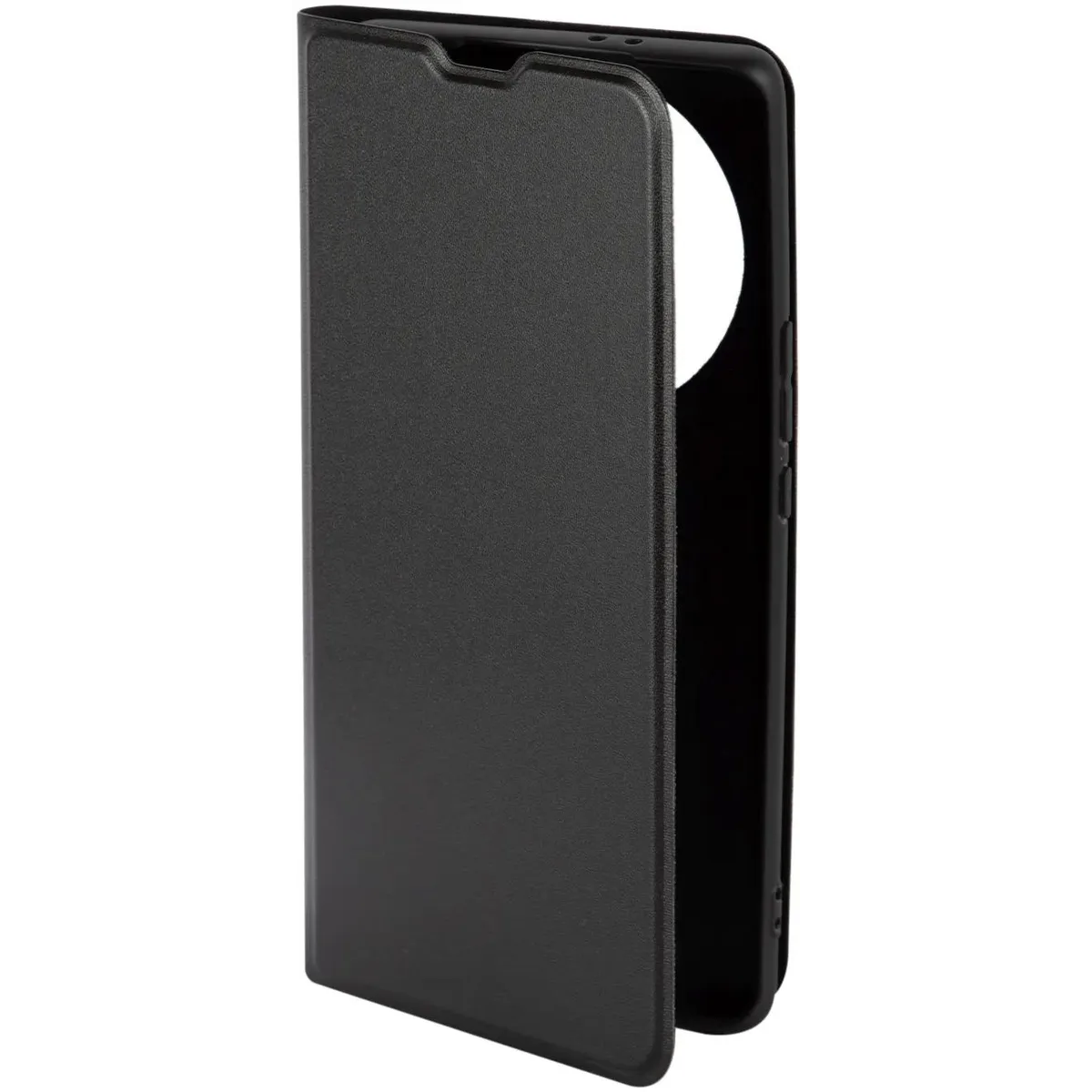 Чехол Red Line УТ000033872 - фото 2