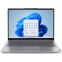 Ноутбук Lenovo ThinkBook 14 G7 IML (21MR002QAK)