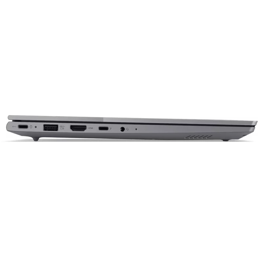 Ноутбук Lenovo ThinkBook 14 G7 IML (21MR002QAK) - фото 4