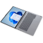 Ноутбук Lenovo ThinkBook 14 G7 IML (21MR002QAK) - фото 8