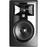 Колонка JBL 306P MKII Black (306PMKII-EU)