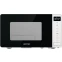 Микроволновая печь Gorenje MO20S4W - фото 2