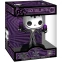 Фигурка Funko POP! Disney TNBC Jack Skellington Holding Candles (SFX) 6" (1501) - 79913 - фото 2