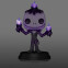Фигурка Funko POP! Disney TNBC Jack Skellington Holding Candles (SFX) 6" (1501) - 79913 - фото 3
