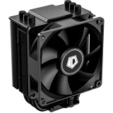 Кулер ID-COOLING SE-903-XT BLACK