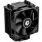 Кулер ID-COOLING SE-903-XT BLACK