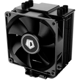 Кулер ID-COOLING SE-903-XT BLACK