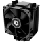 Кулер ID-COOLING SE-903-XT BLACK - фото 3