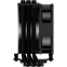 Кулер ID-COOLING SE-903-XT BLACK - фото 4