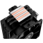 Кулер ID-COOLING SE-903-XT BLACK - фото 6
