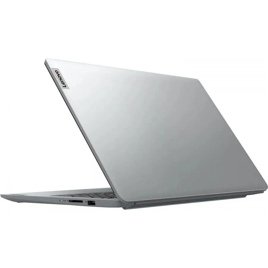Ноутбук Lenovo IdeaPad 1 15IJL7 (82LX00D7PS) - фото 7